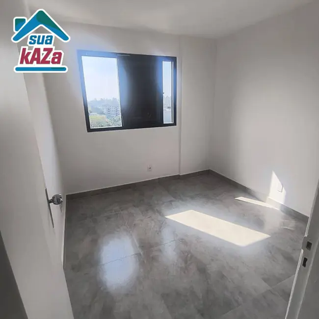 Foto 6 de Apartamento com 2 quartos à venda, 40m2 em Jardim Oriental, São Paulo - SP