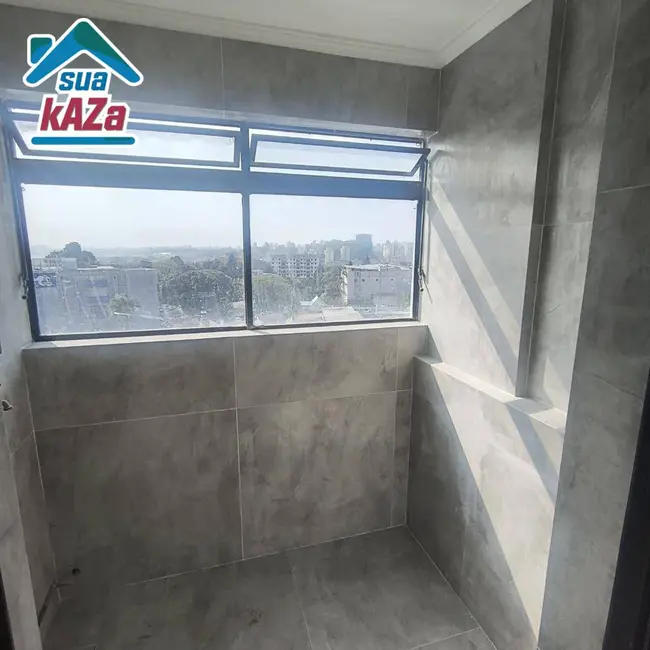 Foto 8 de Apartamento com 2 quartos à venda, 40m2 em Jardim Oriental, São Paulo - SP