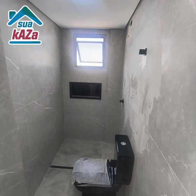 Foto 4 de Apartamento com 2 quartos à venda, 40m2 em Jardim Oriental, São Paulo - SP