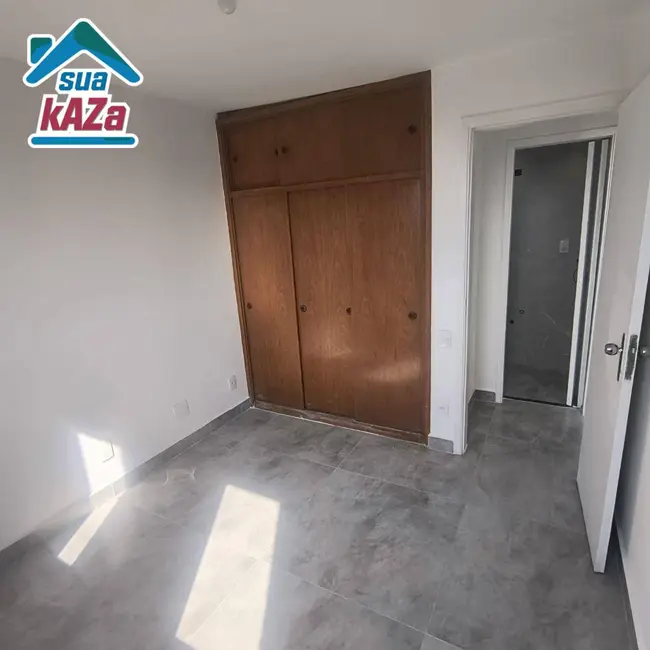 Foto 3 de Apartamento com 2 quartos à venda, 40m2 em Jardim Oriental, São Paulo - SP