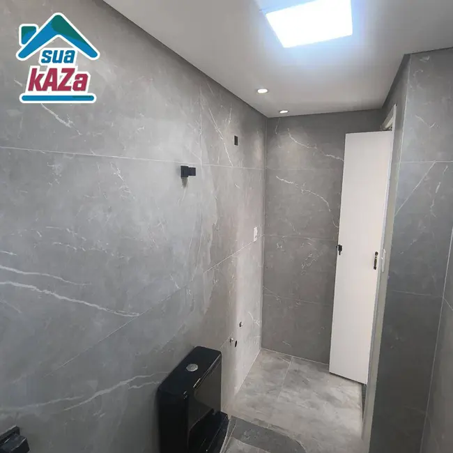 Foto 5 de Apartamento com 2 quartos à venda, 40m2 em Jardim Oriental, São Paulo - SP