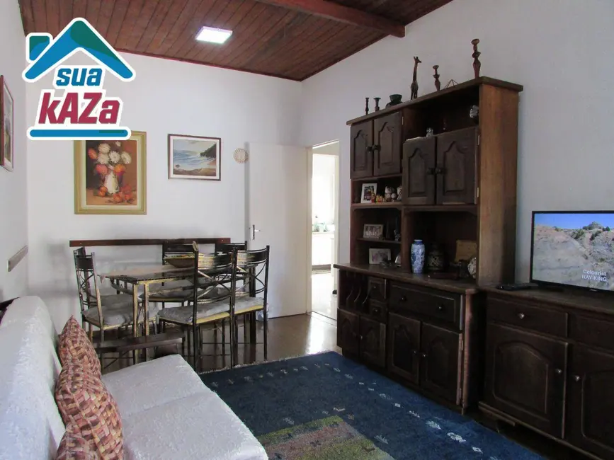 Casa com 2 quartos à venda, 190m2 em Ipiranga, São Paulo - SP - imagem 8 Foto 8 de Casa com 2 quartos à venda, 190m2 em Ipiranga, São Paulo - SP