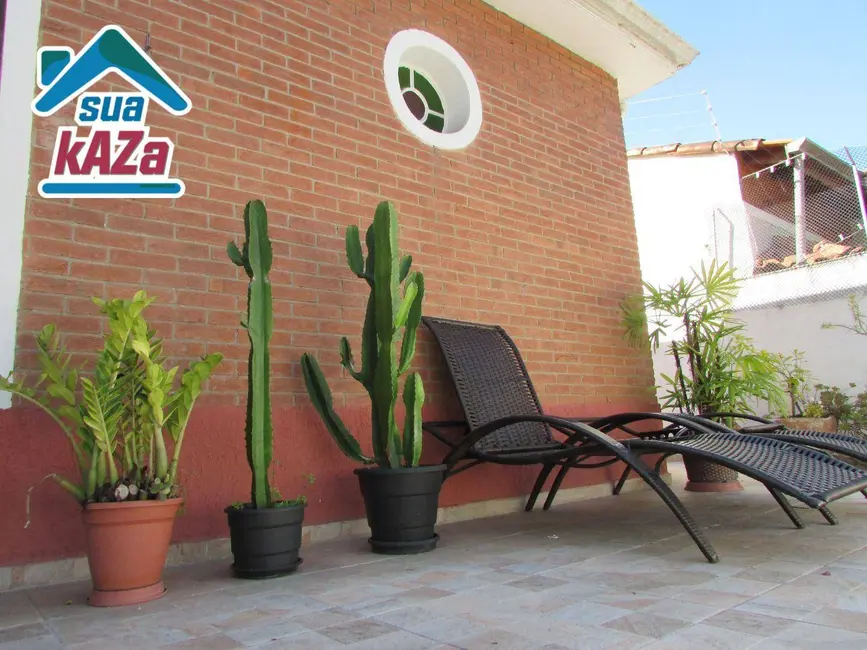 Casa com 2 quartos à venda, 190m2 em Ipiranga, São Paulo - SP - imagem 1 Foto 1 de Casa com 2 quartos à venda, 190m2 em Ipiranga, São Paulo - SP