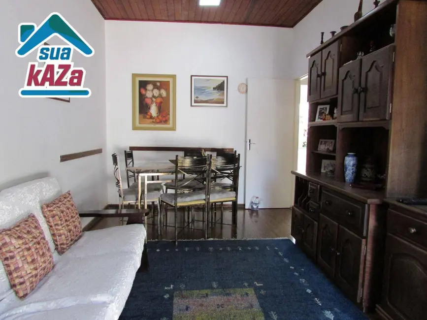 Casa com 2 quartos à venda, 190m2 em Ipiranga, São Paulo - SP - imagem 7 Foto 7 de Casa com 2 quartos à venda, 190m2 em Ipiranga, São Paulo - SP