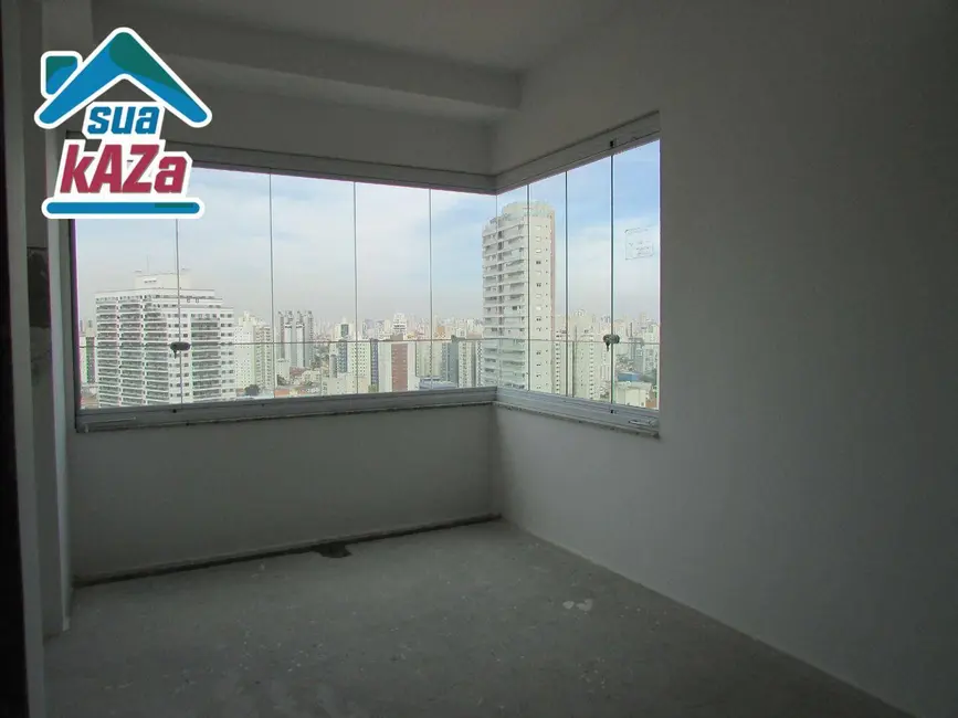 Apartamento com 2 quartos à venda, 81m2 em Vila Firmiano Pinto, São Paulo - SP - imagem 6 Foto 6 de Apartamento com 2 quartos à venda, 81m2 em Vila Firmiano Pinto, São Paulo - SP