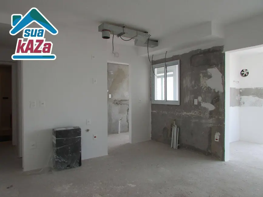 Apartamento com 2 quartos à venda, 81m2 em Vila Firmiano Pinto, São Paulo - SP - imagem 3 Foto 3 de Apartamento com 2 quartos à venda, 81m2 em Vila Firmiano Pinto, São Paulo - SP