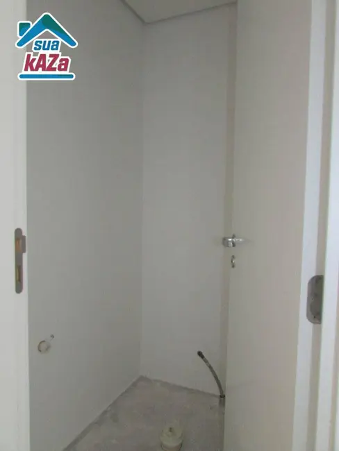 Apartamento com 2 quartos à venda, 81m2 em Vila Firmiano Pinto, São Paulo - SP - imagem 5 Foto 5 de Apartamento com 2 quartos à venda, 81m2 em Vila Firmiano Pinto, São Paulo - SP