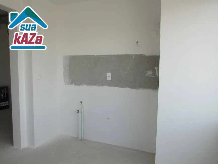Apartamento com 2 quartos à venda, 81m2 em Vila Firmiano Pinto, São Paulo - SP - imagem 9 Foto 9 de Apartamento com 2 quartos à venda, 81m2 em Vila Firmiano Pinto, São Paulo - SP