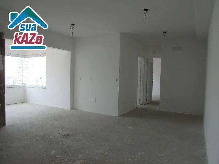 Apartamento com 2 quartos à venda, 81m2 em Vila Firmiano Pinto, São Paulo - SP - imagem 1 Foto 1 de Apartamento com 2 quartos à venda, 81m2 em Vila Firmiano Pinto, São Paulo - SP