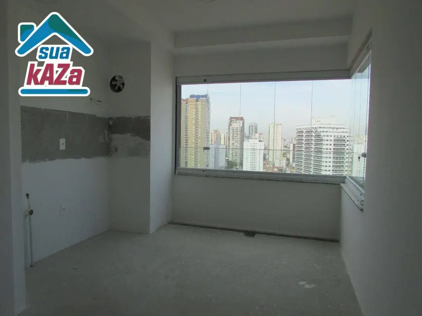Apartamento com 2 quartos à venda, 81m2 em Vila Firmiano Pinto, São Paulo - SP - imagem 7 Foto 7 de Apartamento com 2 quartos à venda, 81m2 em Vila Firmiano Pinto, São Paulo - SP