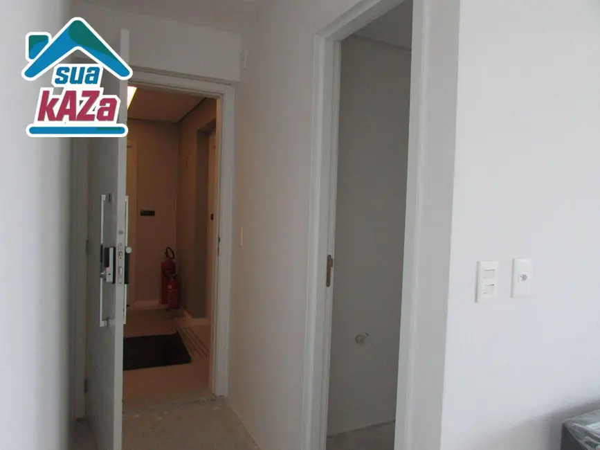 Apartamento com 2 quartos à venda, 81m2 em Vila Firmiano Pinto, São Paulo - SP - imagem 4 Foto 4 de Apartamento com 2 quartos à venda, 81m2 em Vila Firmiano Pinto, São Paulo - SP
