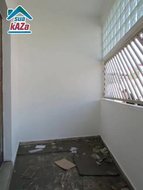 Foto 3 de Casa com 2 quartos para alugar, 140m2 em Vila Independência, São Paulo - SP