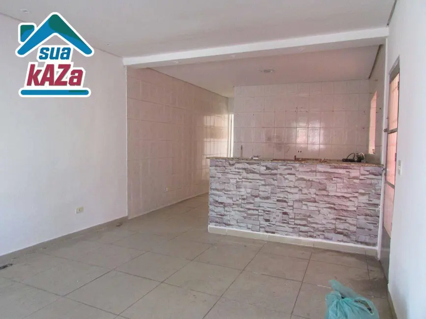 Foto 6 de Casa com 2 quartos para alugar, 140m2 em Vila Independência, São Paulo - SP