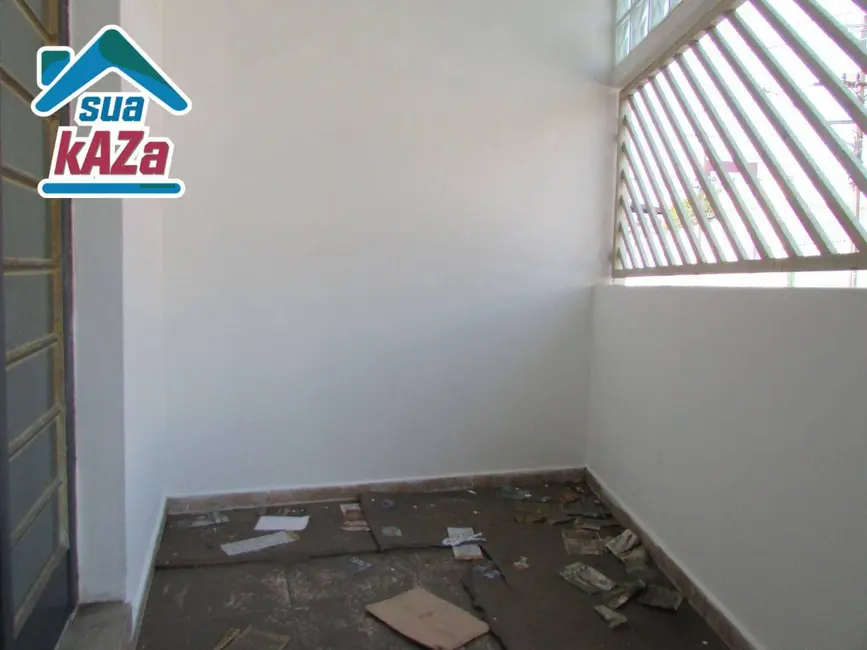 Foto 2 de Casa com 2 quartos para alugar, 140m2 em Vila Independência, São Paulo - SP