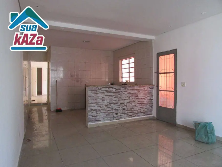 Foto 7 de Casa com 2 quartos para alugar, 140m2 em Vila Independência, São Paulo - SP