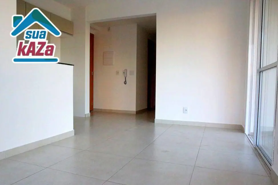 Foto 2 de Apartamento com 2 quartos à venda e para alugar, 60m2 em Ipiranga, São Paulo - SP