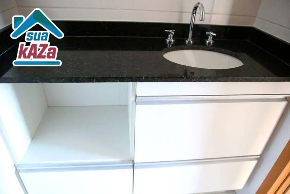 Apartamento com 2 quartos à venda e para alugar, 60m2 em Ipiranga, São Paulo - SP - imagem 9 Foto 9 de Apartamento com 2 quartos à venda e para alugar, 60m2 em Ipiranga, São Paulo - SP
