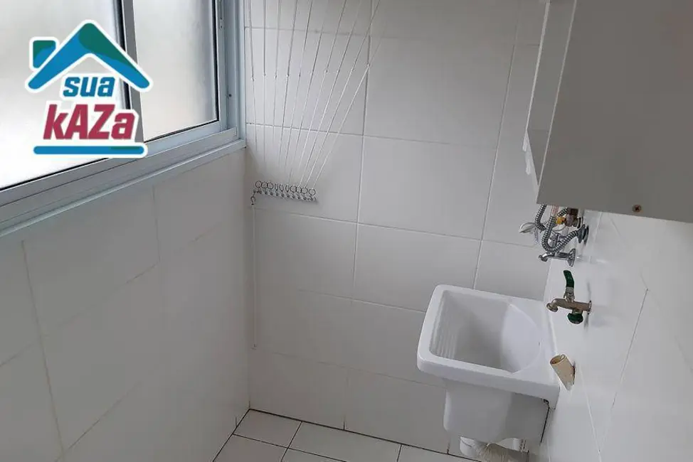 Apartamento com 2 quartos à venda e para alugar, 60m2 em Ipiranga, São Paulo - SP - imagem 5 Foto 5 de Apartamento com 2 quartos à venda e para alugar, 60m2 em Ipiranga, São Paulo - SP