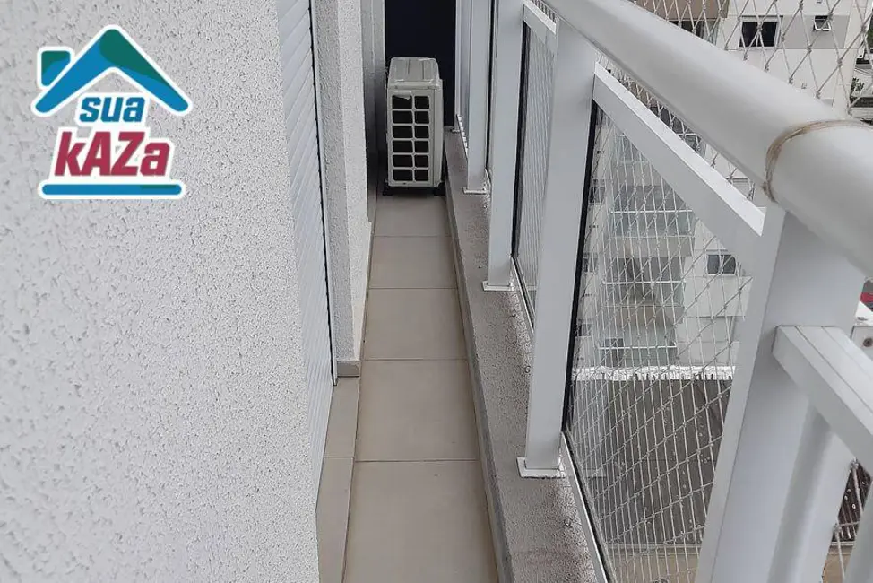 Apartamento com 2 quartos à venda e para alugar, 60m2 em Ipiranga, São Paulo - SP - imagem 7 Foto 7 de Apartamento com 2 quartos à venda e para alugar, 60m2 em Ipiranga, São Paulo - SP