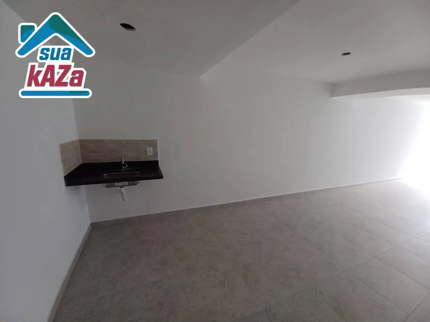 Foto 4 de Sobrado com 2 quartos à venda, 65m2 em São João Clímaco, São Paulo - SP