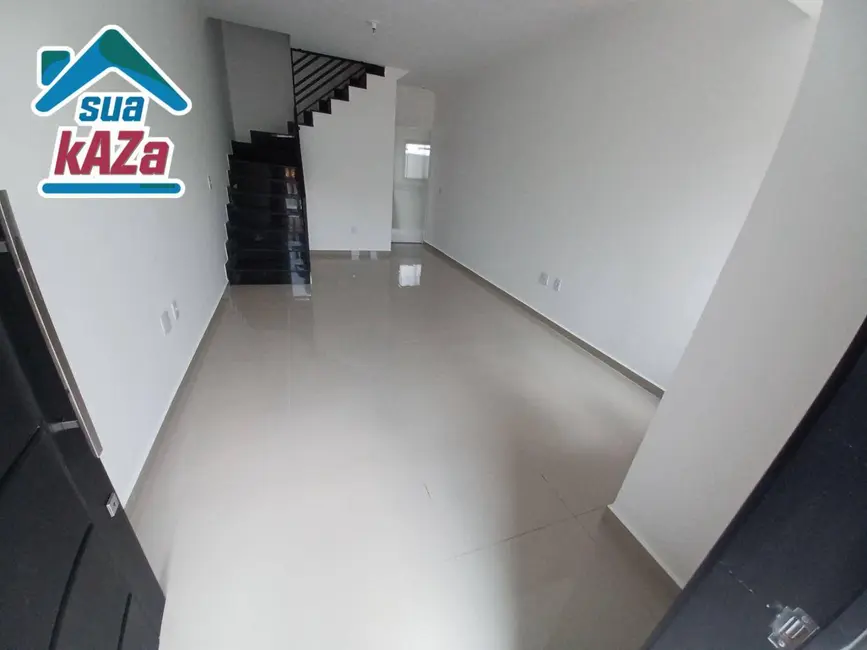 Foto 8 de Sobrado com 2 quartos à venda, 65m2 em São João Clímaco, São Paulo - SP