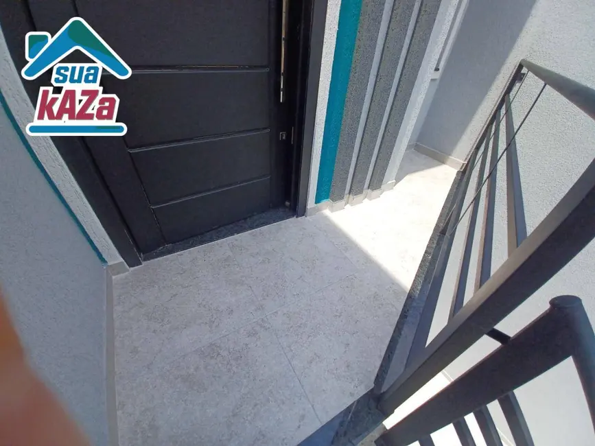 Foto 7 de Sobrado com 2 quartos à venda, 65m2 em São João Clímaco, São Paulo - SP