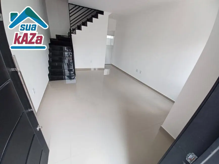 Sobrado com 2 quartos à venda, 65m2 em São João Clímaco, São Paulo - SP - imagem 9 Foto 9 de Sobrado com 2 quartos à venda, 65m2 em São João Clímaco, São Paulo - SP