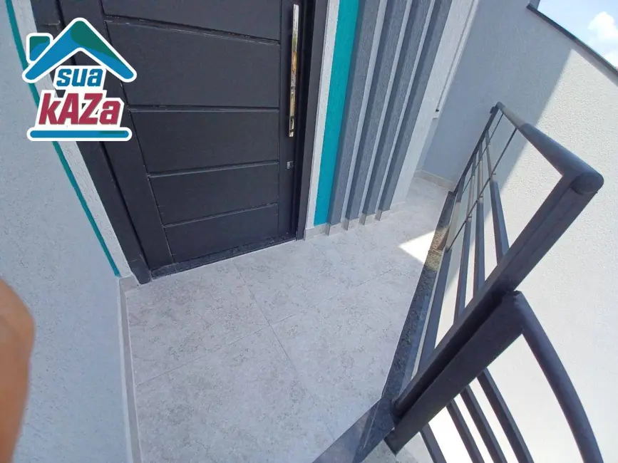 Sobrado com 2 quartos à venda, 65m2 em São João Clímaco, São Paulo - SP - imagem 7 Foto 7 de Sobrado com 2 quartos à venda, 65m2 em São João Clímaco, São Paulo - SP