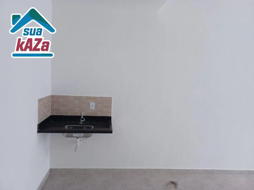 Sobrado com 2 quartos à venda, 65m2 em São João Clímaco, São Paulo - SP - imagem 4 Foto 4 de Sobrado com 2 quartos à venda, 65m2 em São João Clímaco, São Paulo - SP