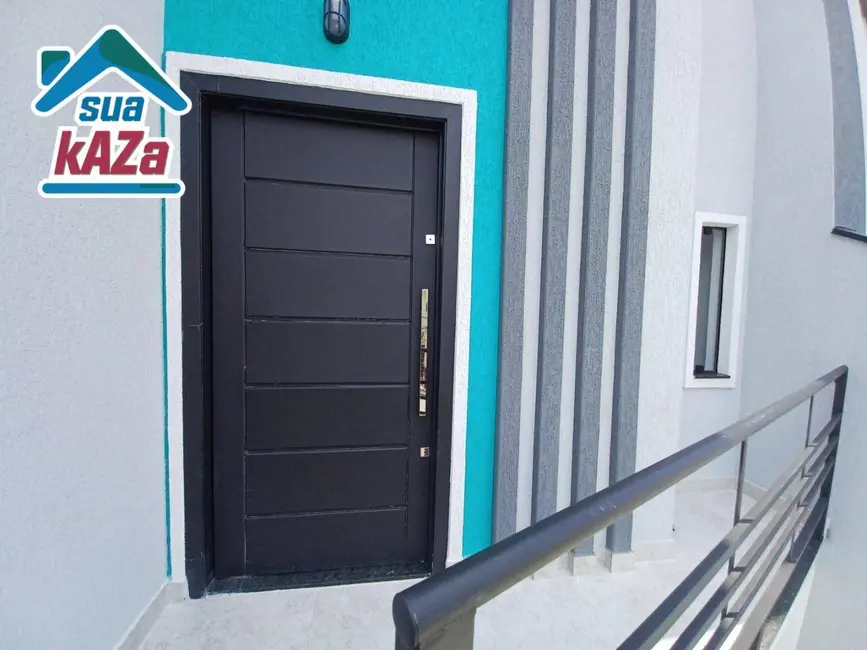 Sobrado com 2 quartos à venda, 65m2 em São João Clímaco, São Paulo - SP - imagem 8 Foto 8 de Sobrado com 2 quartos à venda, 65m2 em São João Clímaco, São Paulo - SP