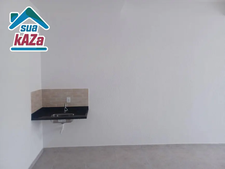 Sobrado com 2 quartos à venda, 63m2 em São João Clímaco, São Paulo - SP - imagem 3 Foto 3 de Sobrado com 2 quartos à venda, 63m2 em São João Clímaco, São Paulo - SP