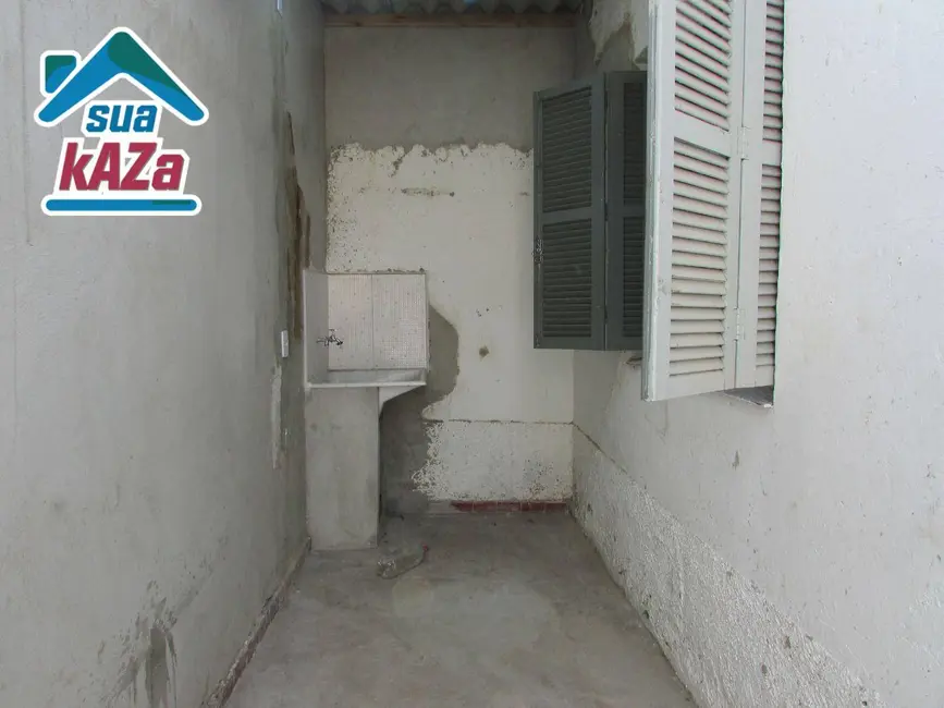 Casa com 1 quarto para alugar, 50m2 em Vila Carioca, São Paulo - SP - imagem 2 Foto 2 de Casa com 1 quarto para alugar, 50m2 em Vila Carioca, São Paulo - SP