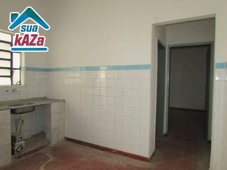 Casa com 1 quarto para alugar, 50m2 em Vila Carioca, São Paulo - SP - imagem 6 Foto 6 de Casa com 1 quarto para alugar, 50m2 em Vila Carioca, São Paulo - SP