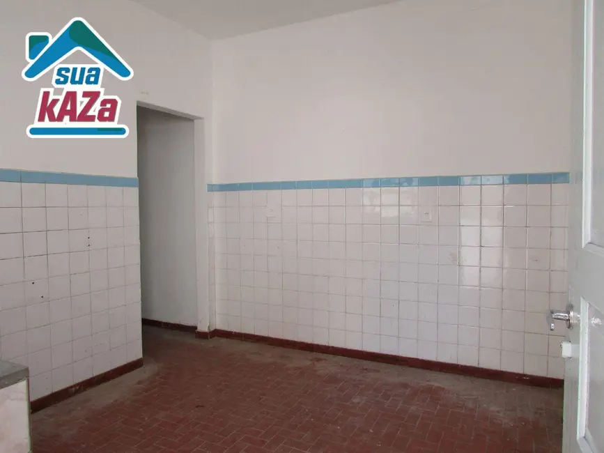 Casa com 1 quarto para alugar, 50m2 em Vila Carioca, São Paulo - SP - imagem 7 Foto 7 de Casa com 1 quarto para alugar, 50m2 em Vila Carioca, São Paulo - SP