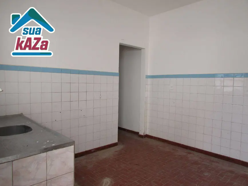 Casa com 1 quarto para alugar, 50m2 em Vila Carioca, São Paulo - SP - imagem 8 Foto 8 de Casa com 1 quarto para alugar, 50m2 em Vila Carioca, São Paulo - SP