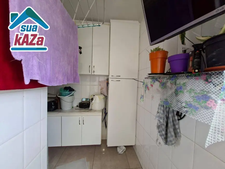 Apartamento com 3 quartos à venda, 72m2 em Ipiranga, São Paulo - SP - imagem 9 Foto 9 de Apartamento com 3 quartos à venda, 72m2 em Ipiranga, São Paulo - SP