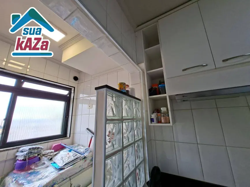 Apartamento com 3 quartos à venda, 72m2 em Ipiranga, São Paulo - SP - imagem 7 Foto 7 de Apartamento com 3 quartos à venda, 72m2 em Ipiranga, São Paulo - SP