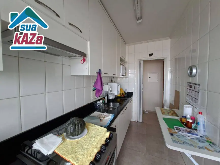 Apartamento com 3 quartos à venda, 72m2 em Ipiranga, São Paulo - SP - imagem 6 Foto 6 de Apartamento com 3 quartos à venda, 72m2 em Ipiranga, São Paulo - SP