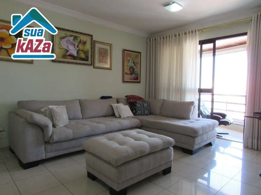 Foto 4 de Cobertura com 3 quartos para alugar, 206m2 em Vila Monumento, São Paulo - SP