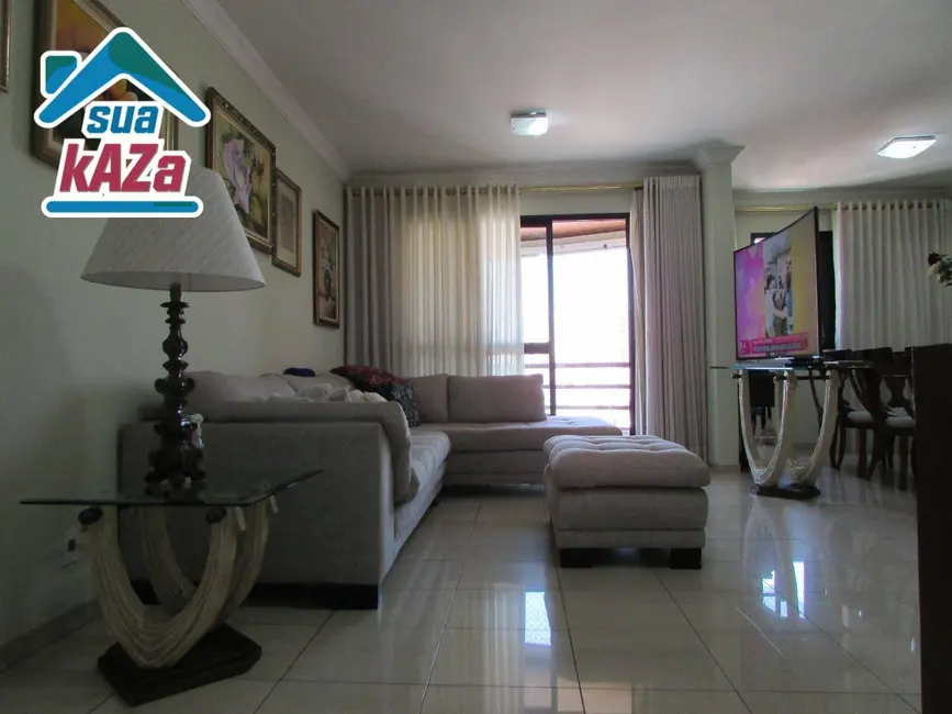 Foto 3 de Cobertura com 3 quartos para alugar, 206m2 em Vila Monumento, São Paulo - SP