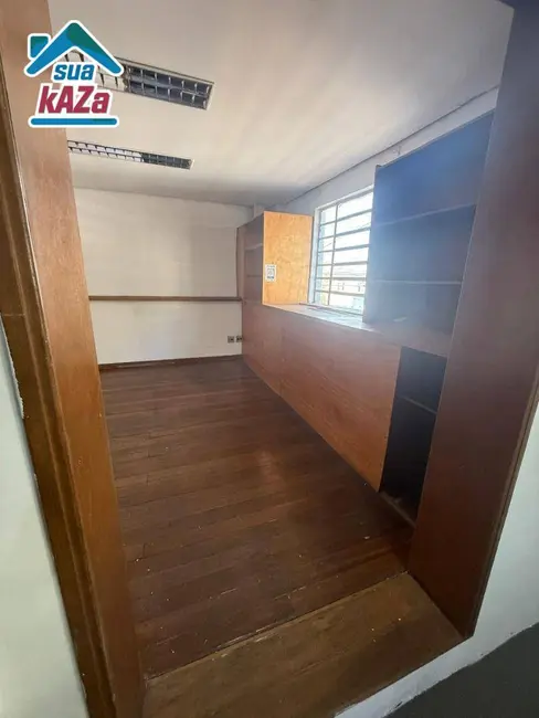 Foto 7 de Loja para alugar, 350m2 em Ipiranga, São Paulo - SP