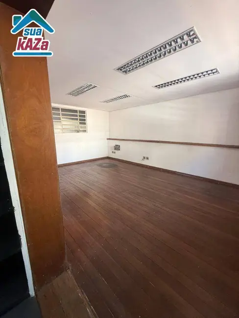 Foto 6 de Loja para alugar, 350m2 em Ipiranga, São Paulo - SP