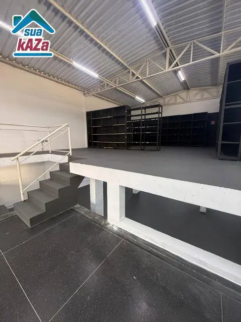 Foto 3 de Loja para alugar, 350m2 em Ipiranga, São Paulo - SP