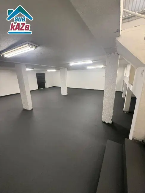 Foto 9 de Loja para alugar, 350m2 em Ipiranga, São Paulo - SP