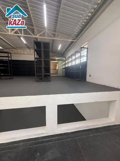 Foto 4 de Loja para alugar, 350m2 em Ipiranga, São Paulo - SP