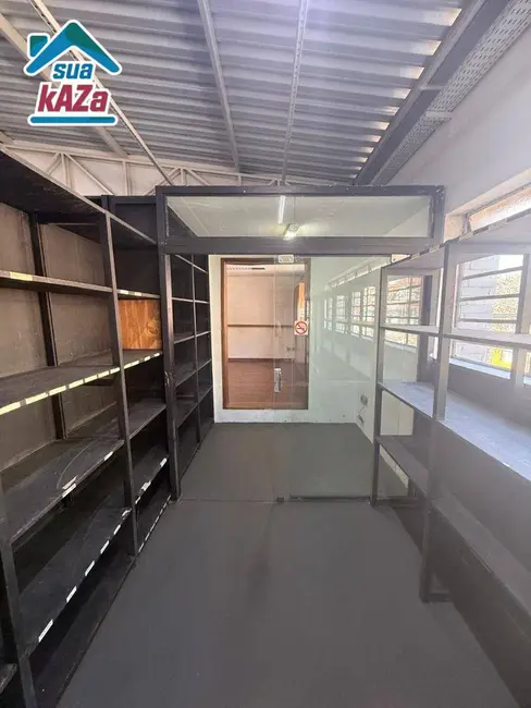 Foto 5 de Loja para alugar, 350m2 em Ipiranga, São Paulo - SP