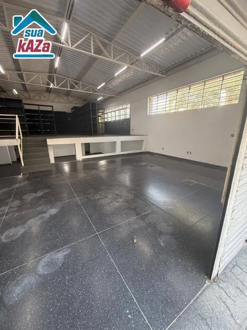 Foto 1 de Loja para alugar, 350m2 em Ipiranga, São Paulo - SP