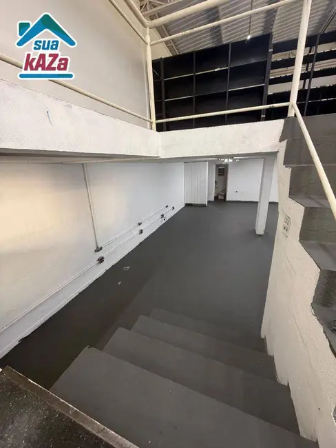 Foto 8 de Loja para alugar, 350m2 em Ipiranga, São Paulo - SP