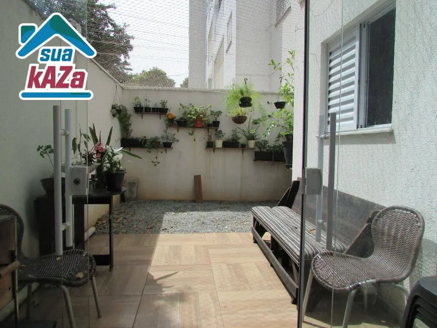 Foto 9 de Apartamento com 2 quartos à venda, 83m2 em Ipiranga, São Paulo - SP