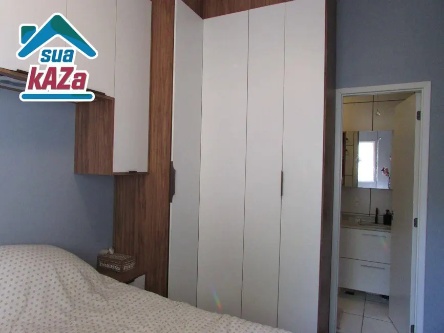 Foto 3 de Apartamento com 2 quartos à venda, 83m2 em Ipiranga, São Paulo - SP